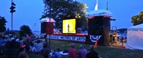 Film Festival.jpg
