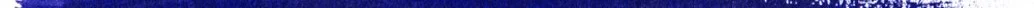 FineBlue Line.jpg