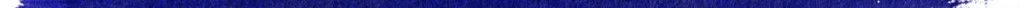 Graphic 5.jpg