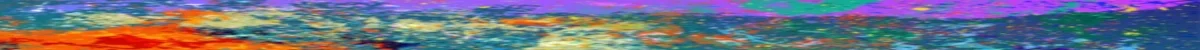 Graphic 1 - Copy.jpg