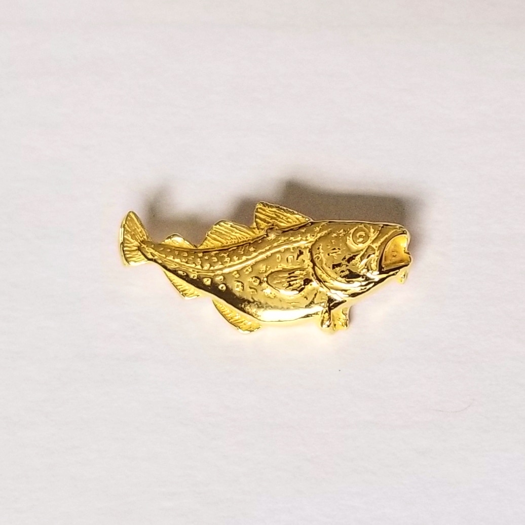 GoldenCodMay2019.jpg