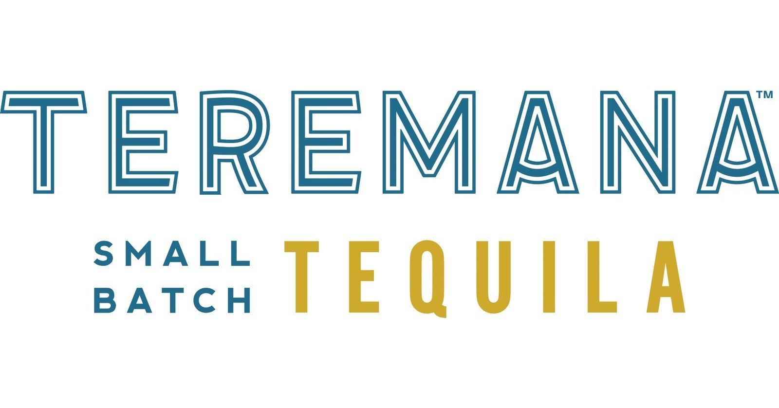 Teremana_Logo_Logo.jpg