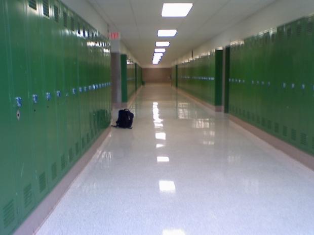 empty-hall.jpeg
