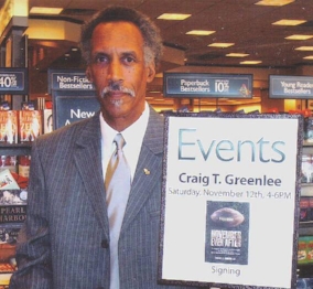 craig.jpg