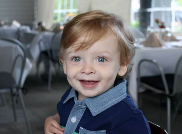 Benjamin