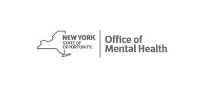 IC-advocates-400x160_ny office of mental health logo.jpg
