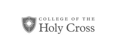IC-advocates-400x160_holy cross logo horiz.jpg