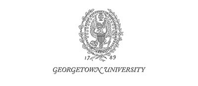 IC-advocates-400x160_Georgetown_logo_blueRGB.jpg