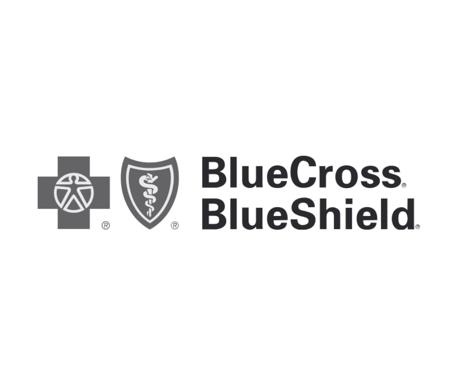 BlueCrossBlueShield logo.png