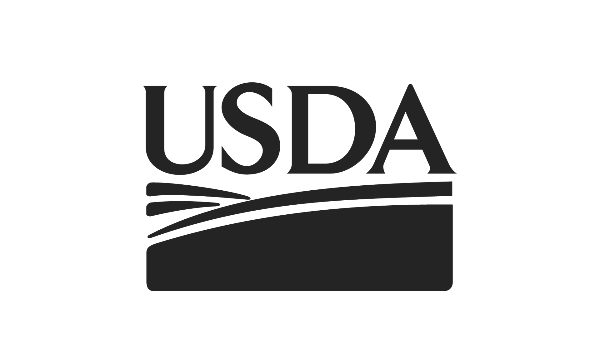 USDA Logo.png