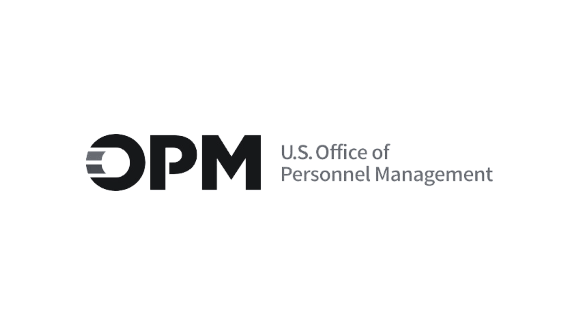 OPM Logo (2).png