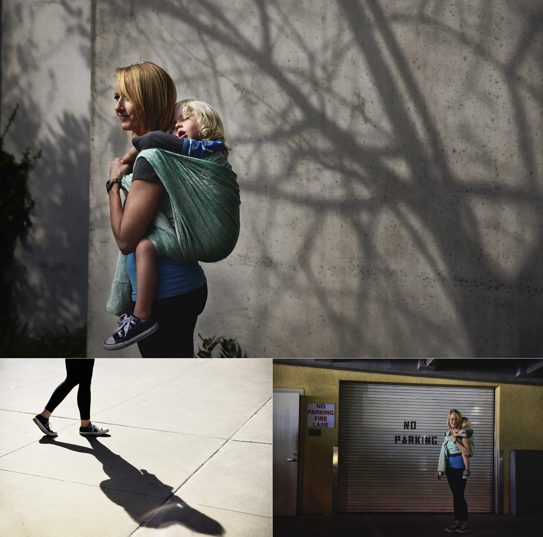 hardlightcollage1.jpg