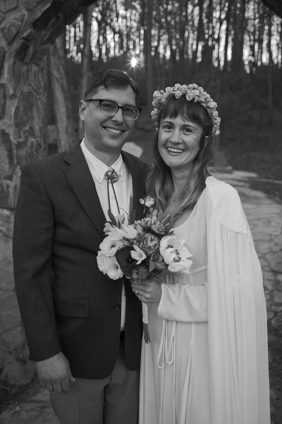 eb796ef3-2253-11f1-8421-49f92865c567-Jenna_Chris-100.webp
