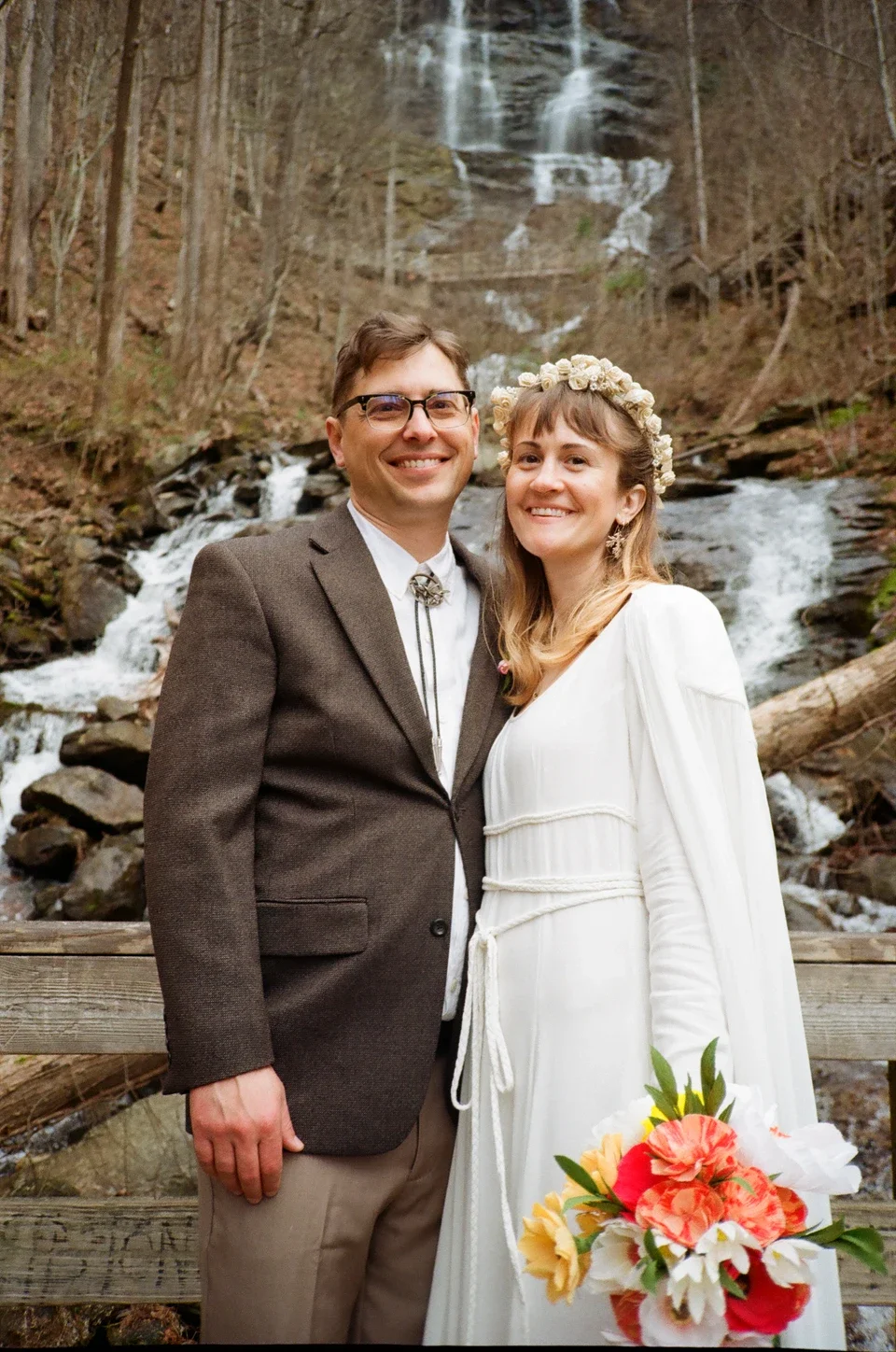 2a3f0200-2644-11f1-9824-9190652db4d3-NikonL35AF-12.webp