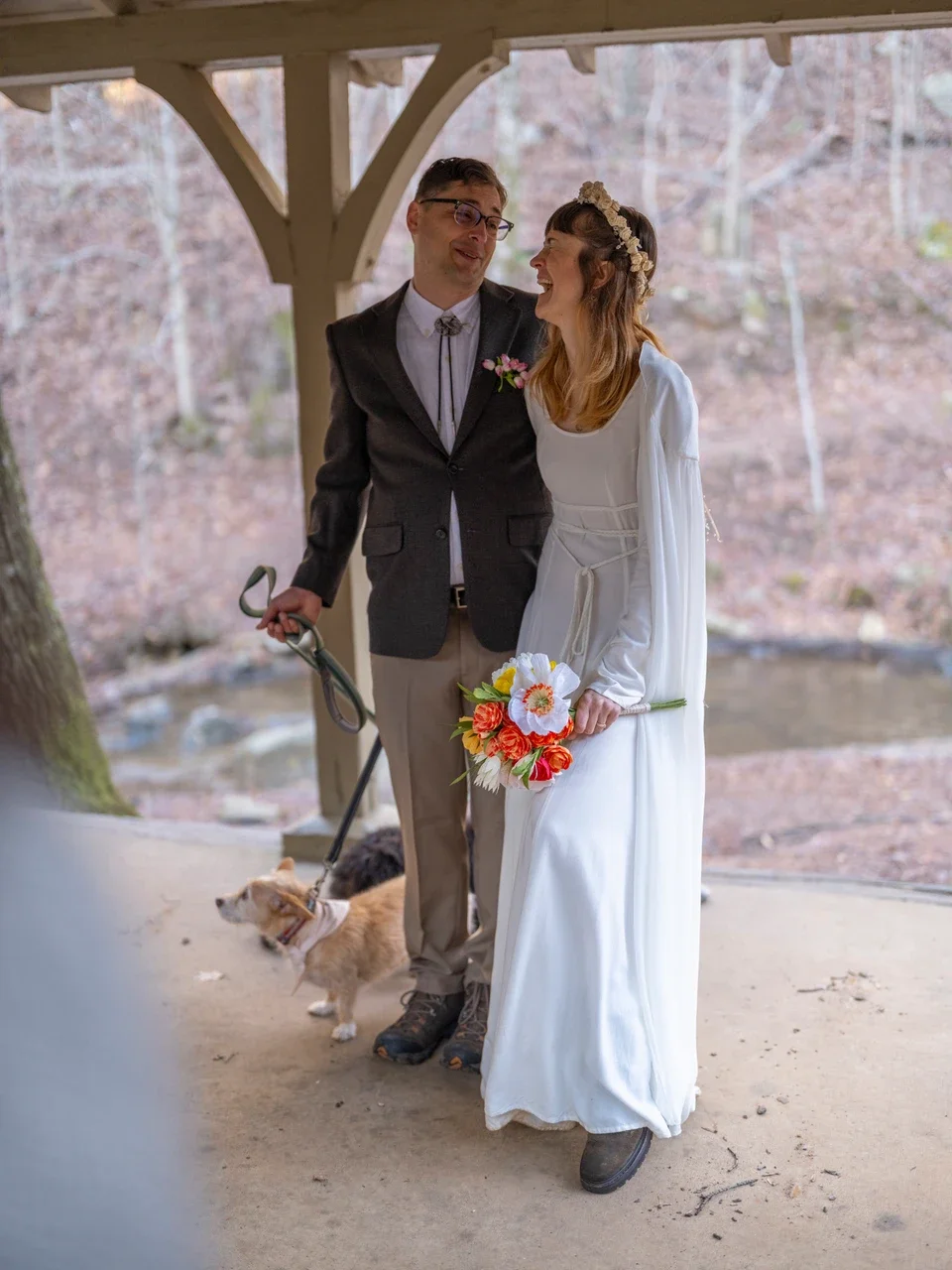 94425a50-225f-11f1-8421-49f92865c567-Jenna_Chris-Color-193.webp