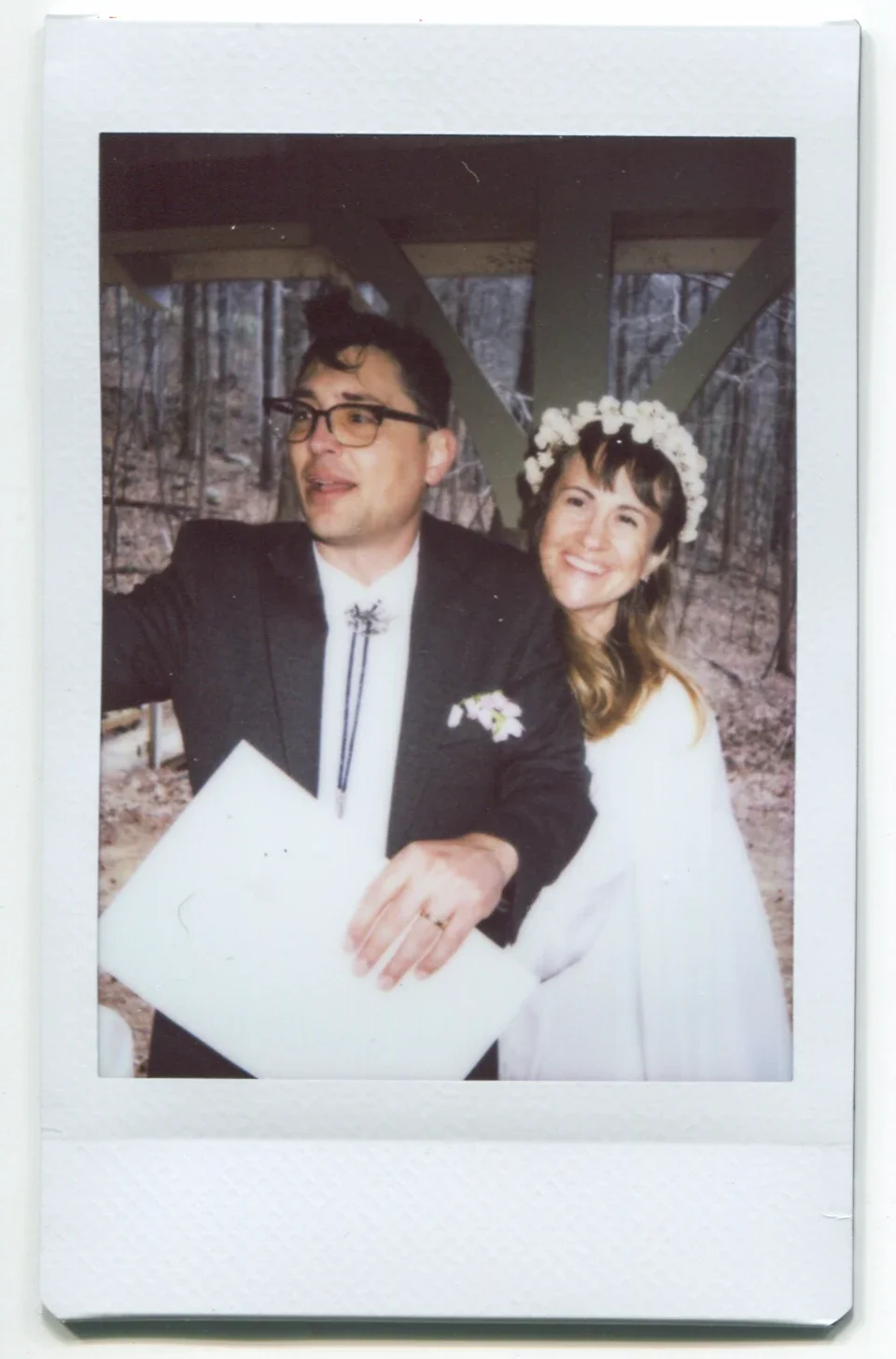 94728940-22e7-11f1-965a-c999998ac20c-WeddingReception_Polaroid-7.webp