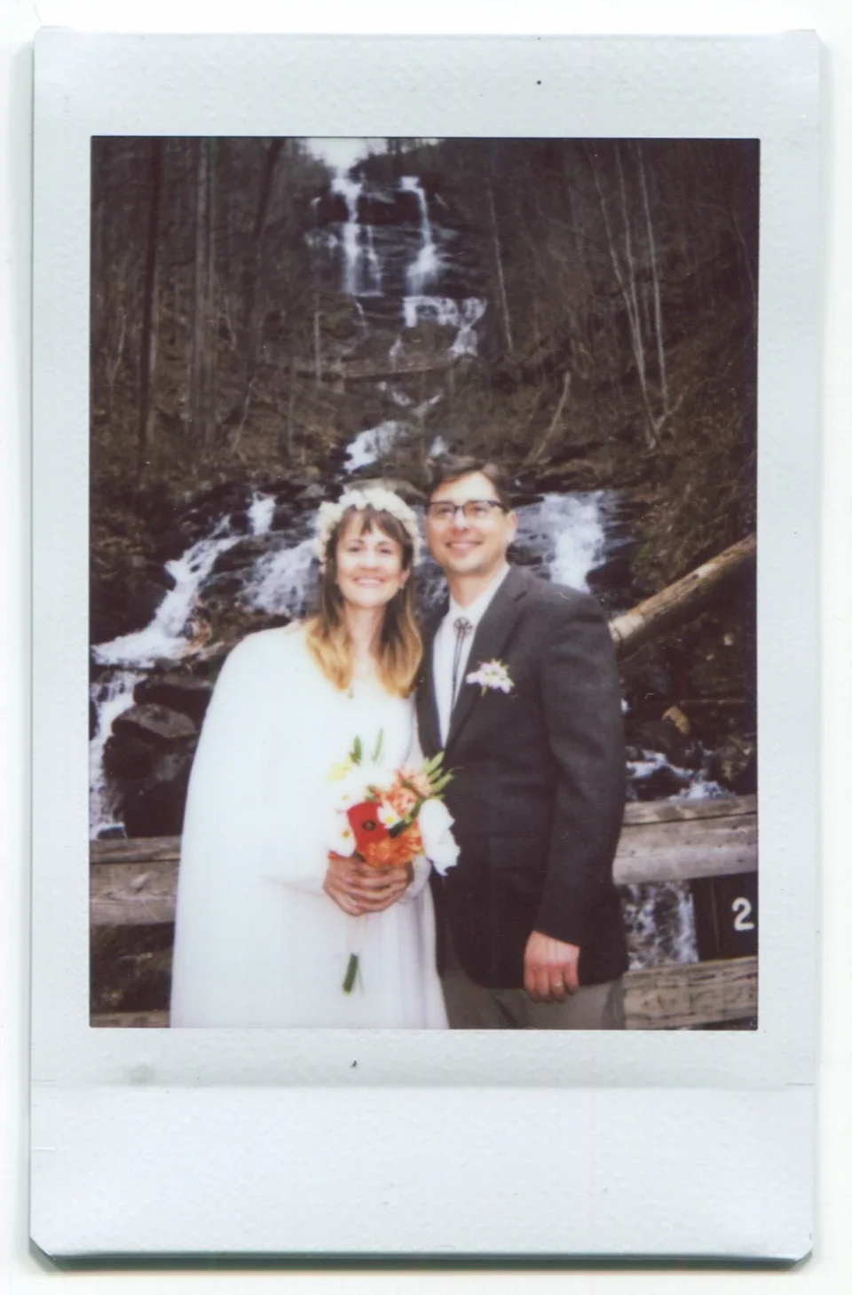 ae5b3a00-22e7-11f1-965a-c999998ac20c-WeddingReception_Polaroid-18.webp