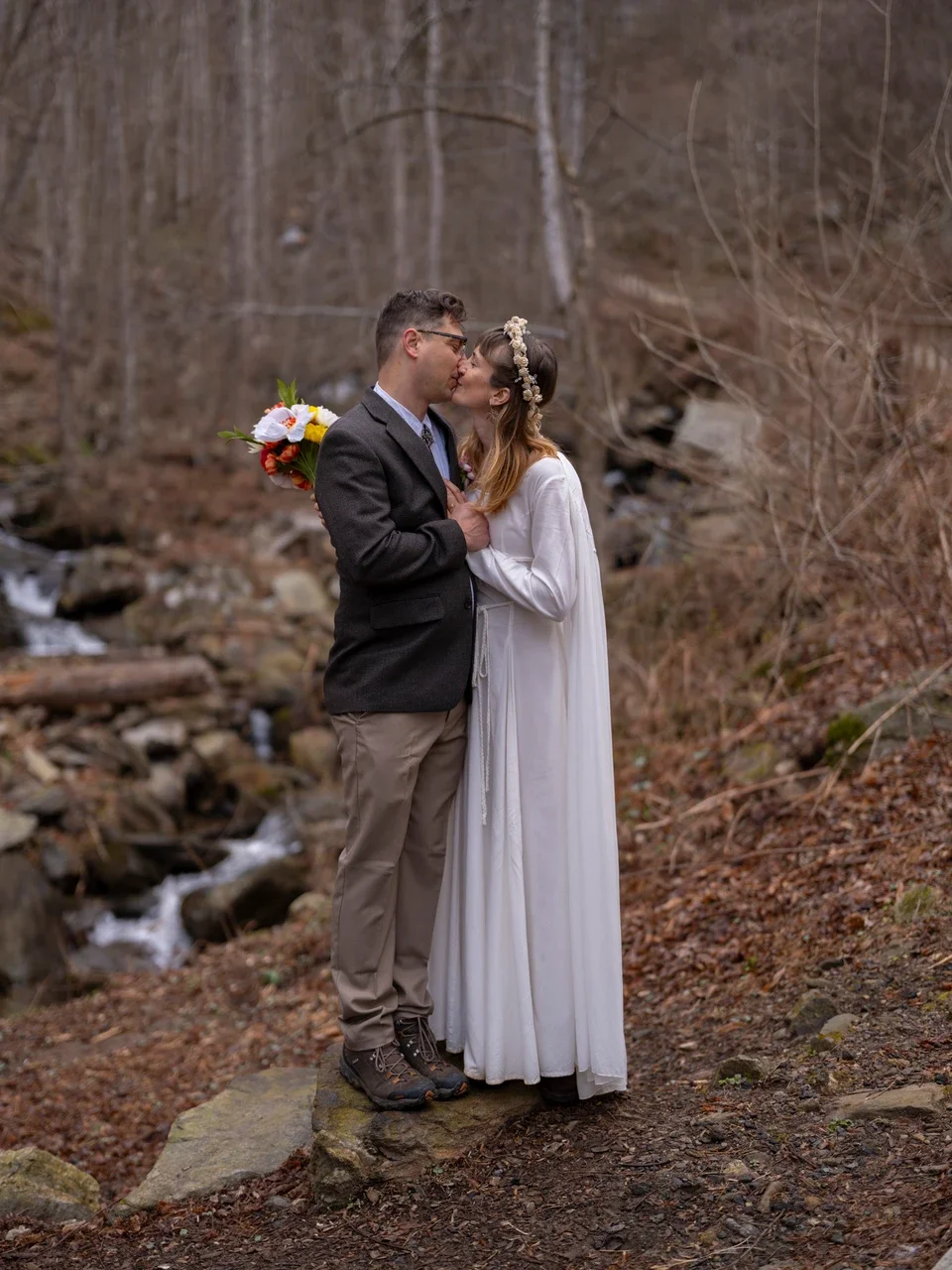 bf974513-2261-11f1-8421-49f92865c567-Jenna_Chris-Color-203.webp