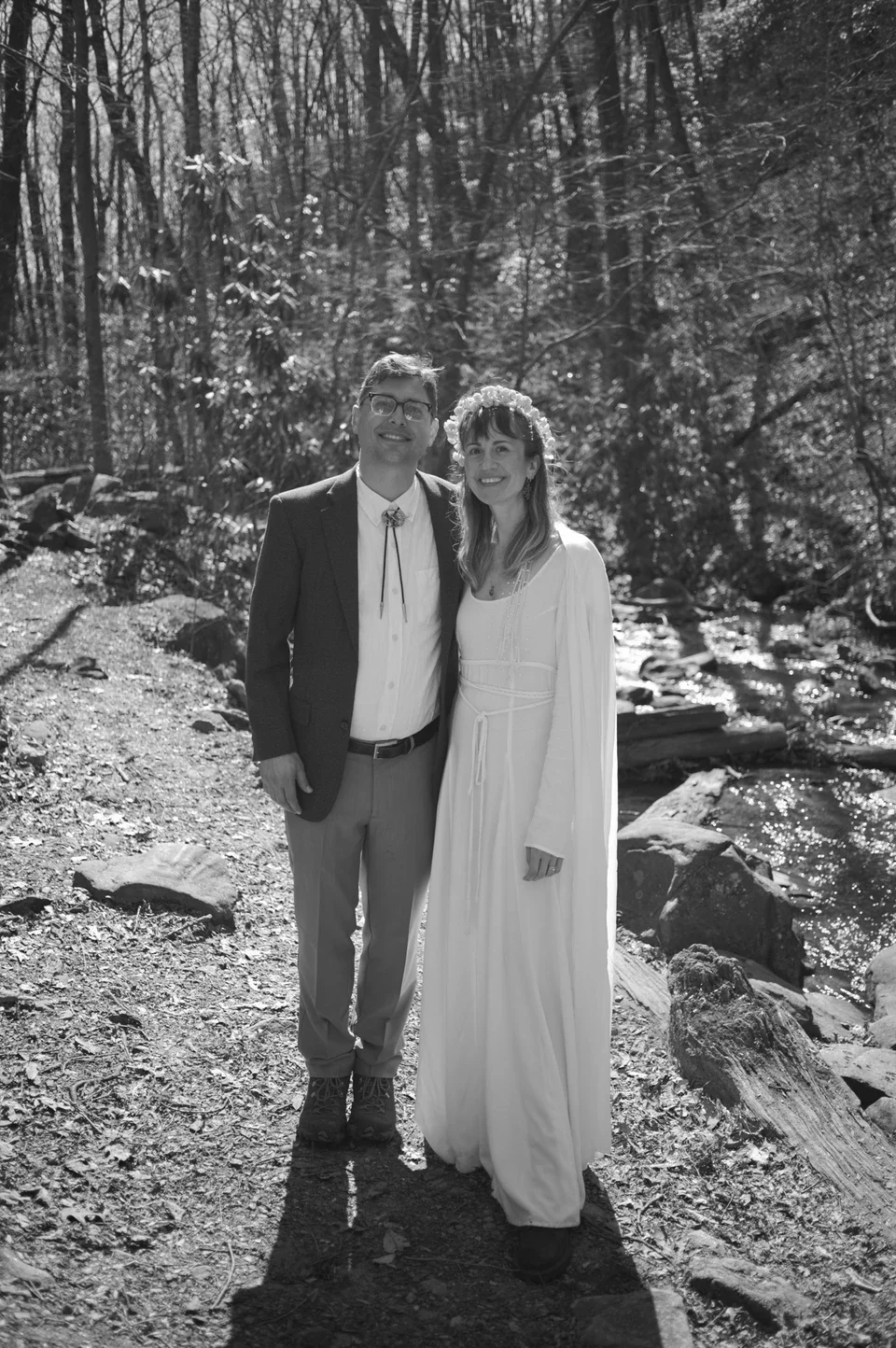 d6dcdec3-2260-11f1-8421-49f92865c567-Jenna_Chris-239.webp