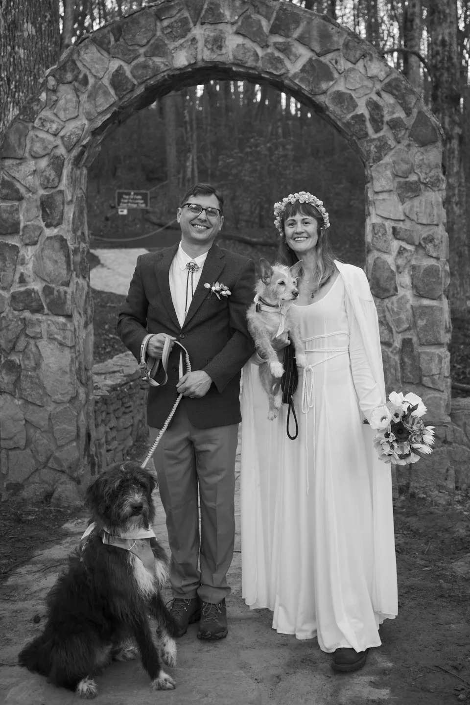 eb796ef1-2253-11f1-8421-49f92865c567-Jenna_Chris-098.webp