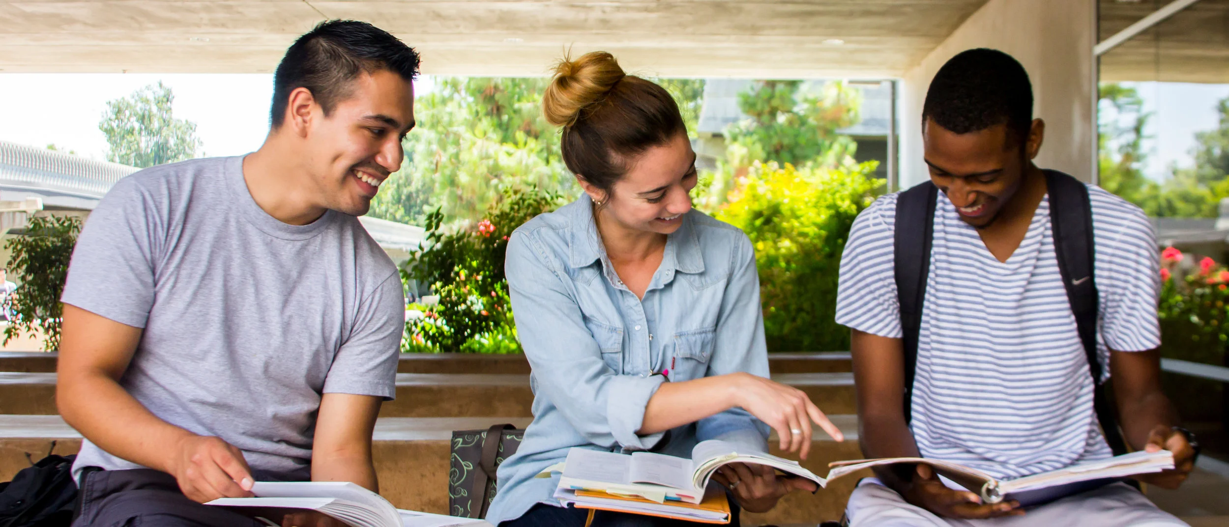 Southwestern_College_Student_Life_MG_4819_banner.jpg