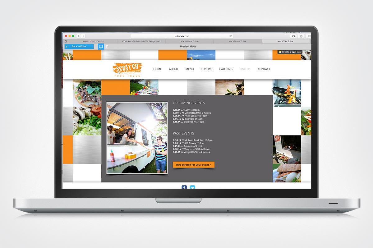 Scratch-1.jpg