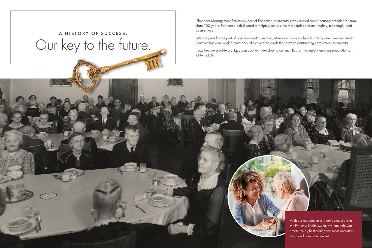 762309+EBN+Ebenezer+Management+Services+Brochure_v113.jpg