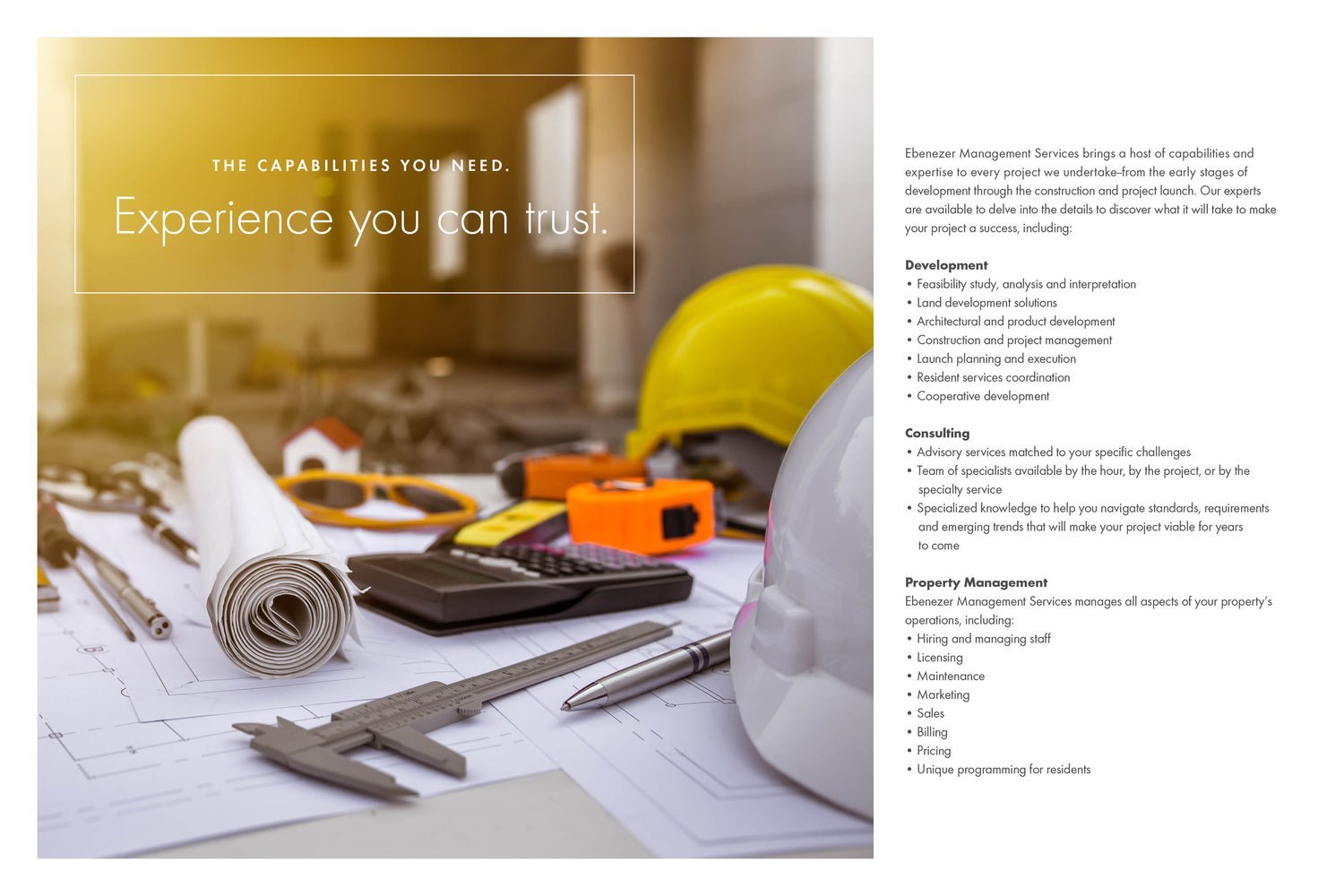 762309+EBN+Ebenezer+Management+Services+Brochure_v114.jpg