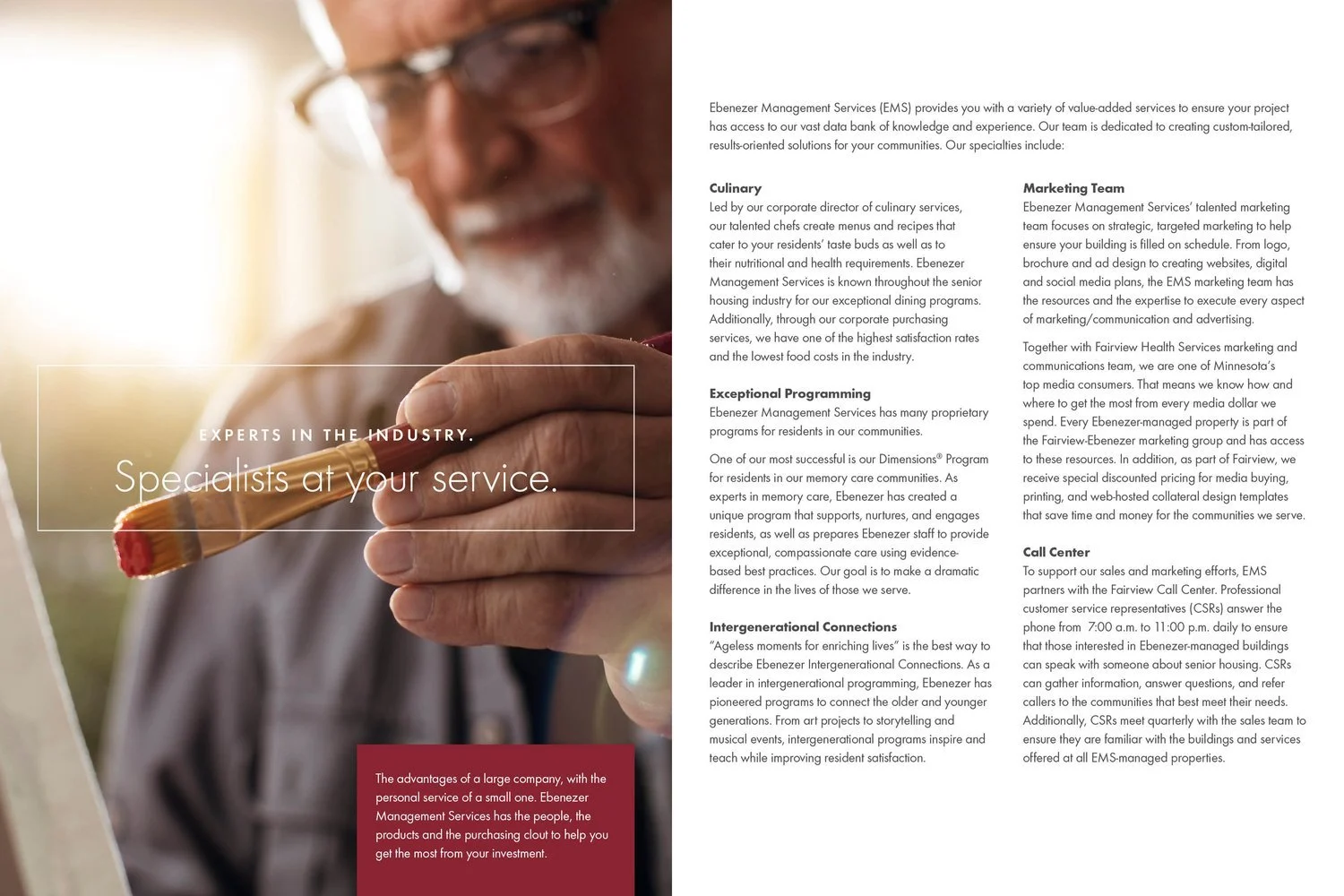 762309+EBN+Ebenezer+Management+Services+Brochure_v115.jpg