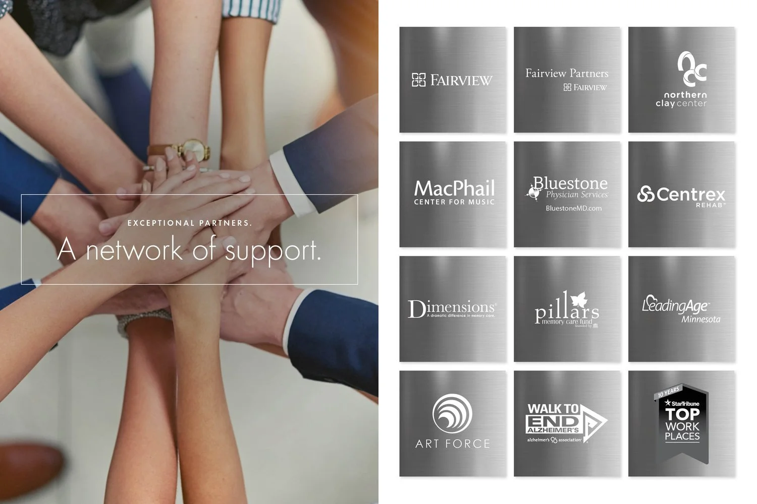 762309+EBN+Ebenezer+Management+Services+Brochure_v117.jpg