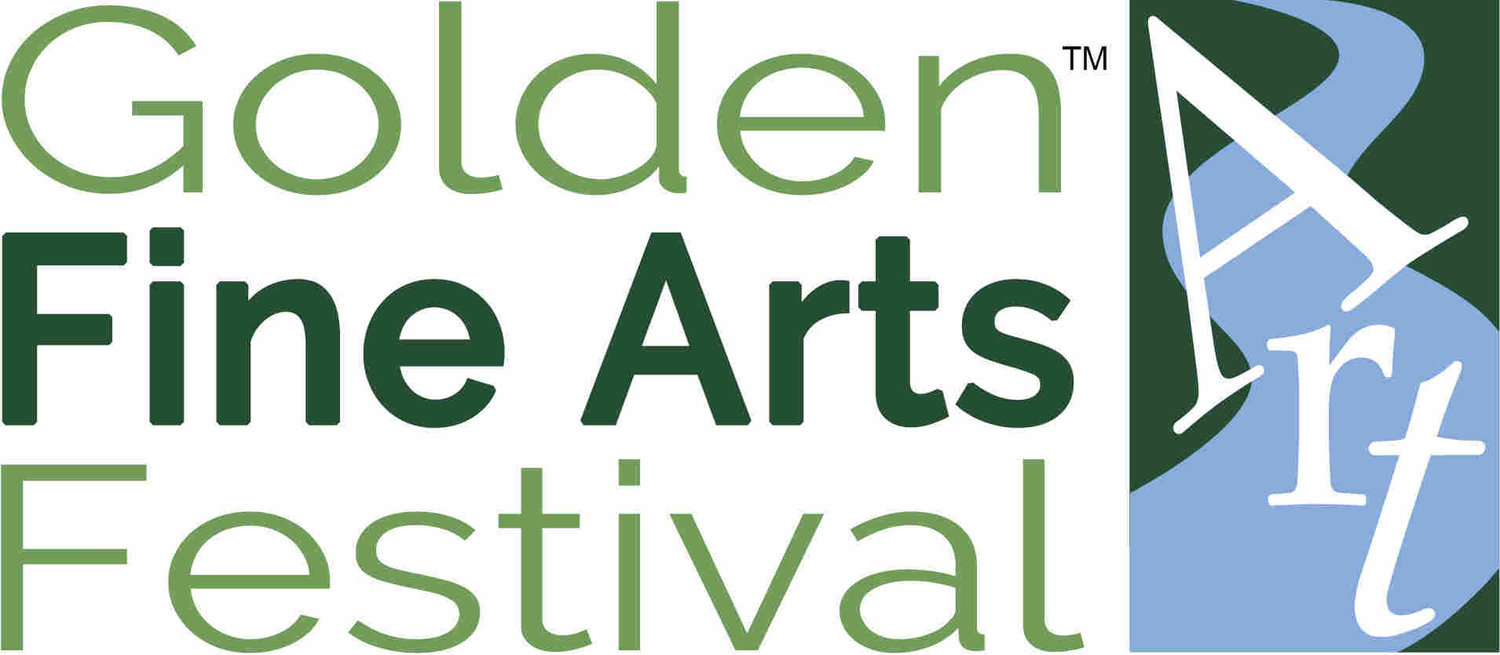 Golden Fine Arts Festival