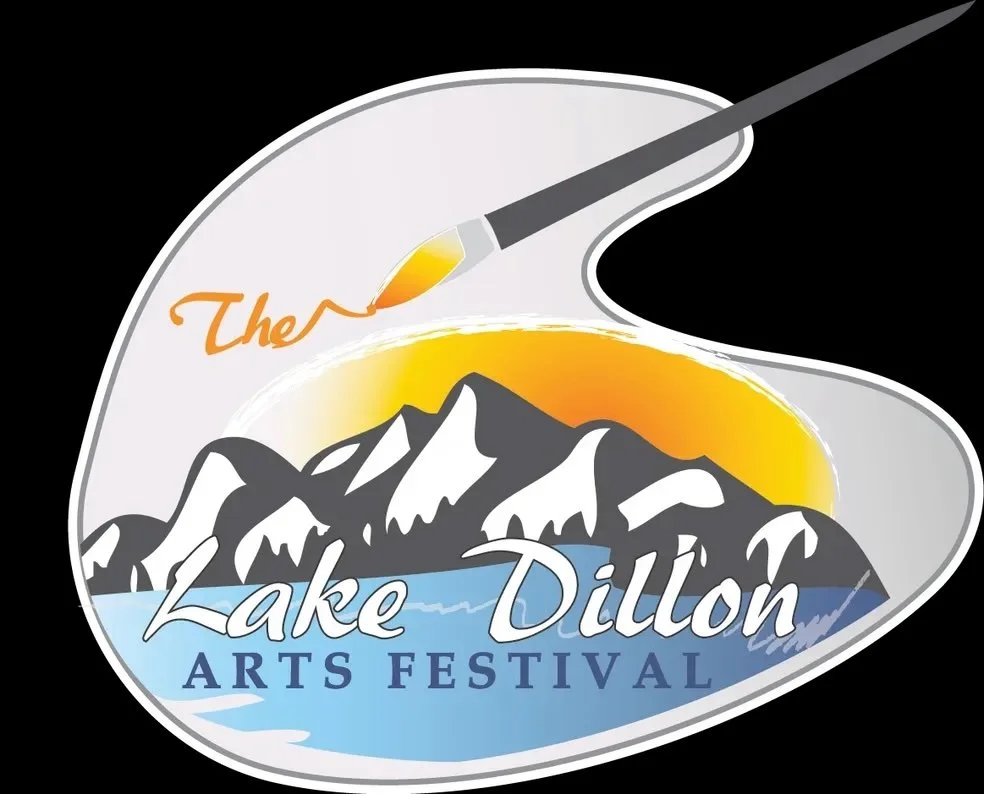 Lake Dillon Arts Festival