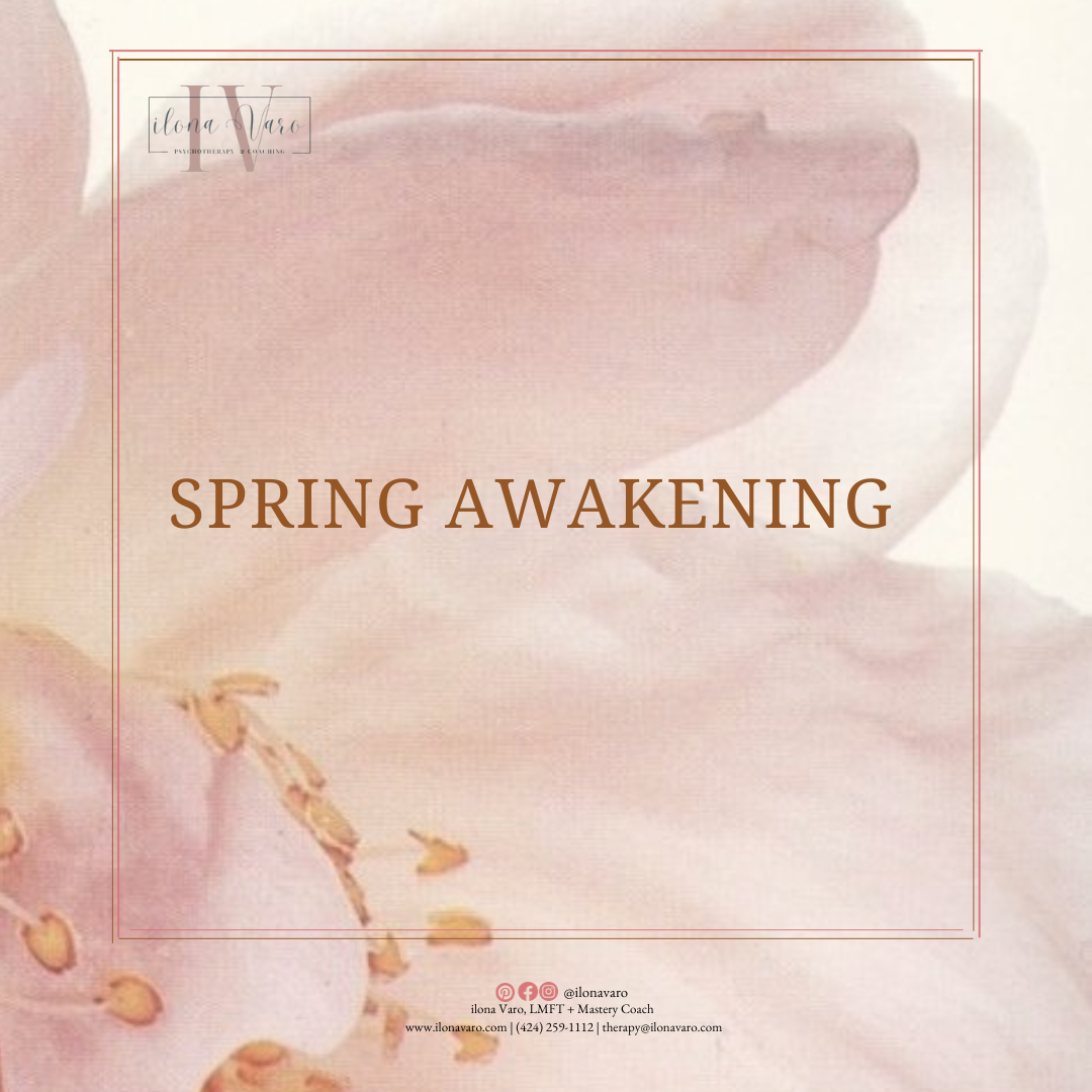 spring awakening.png