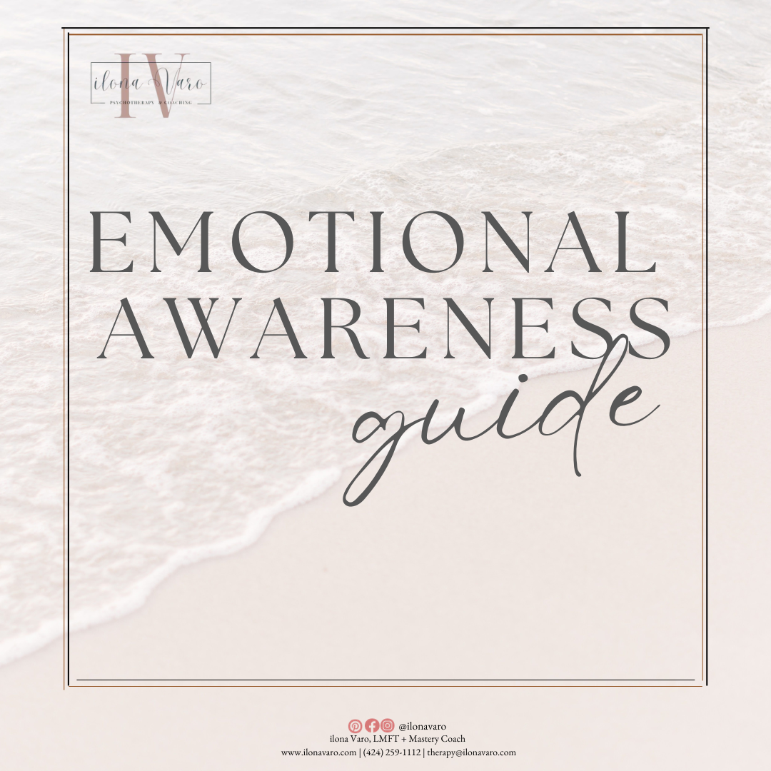 emotional guide (1).png