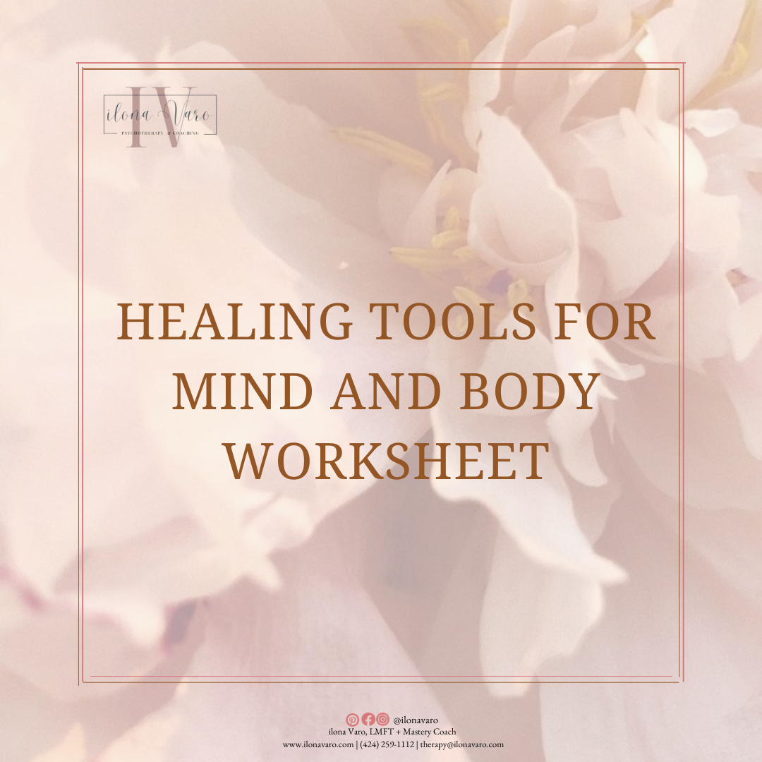 healing tools.png