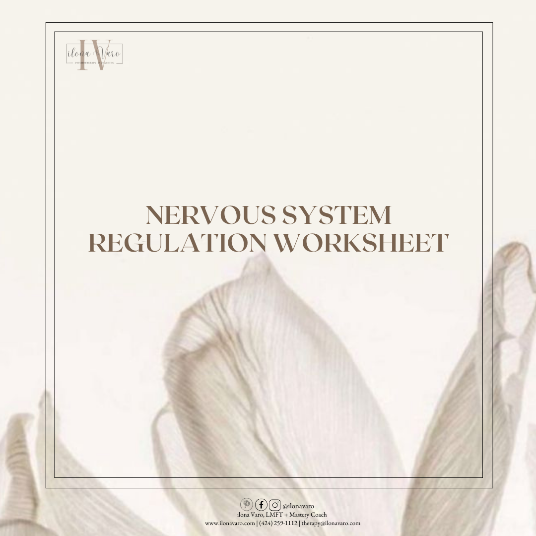 nervous system regulation worksheet (1080 x 1080 px).png