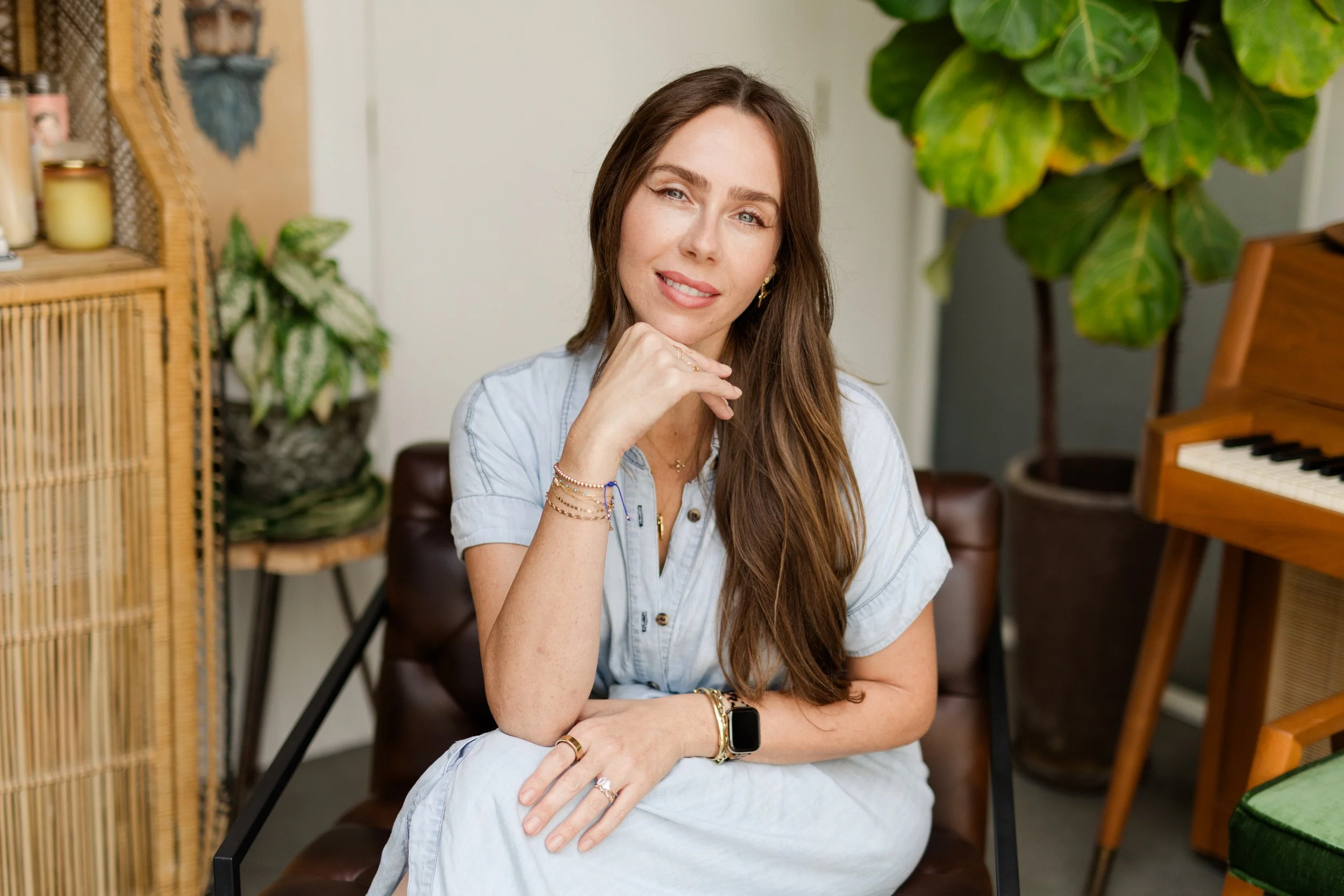 ilona-Boost_0065.jpg