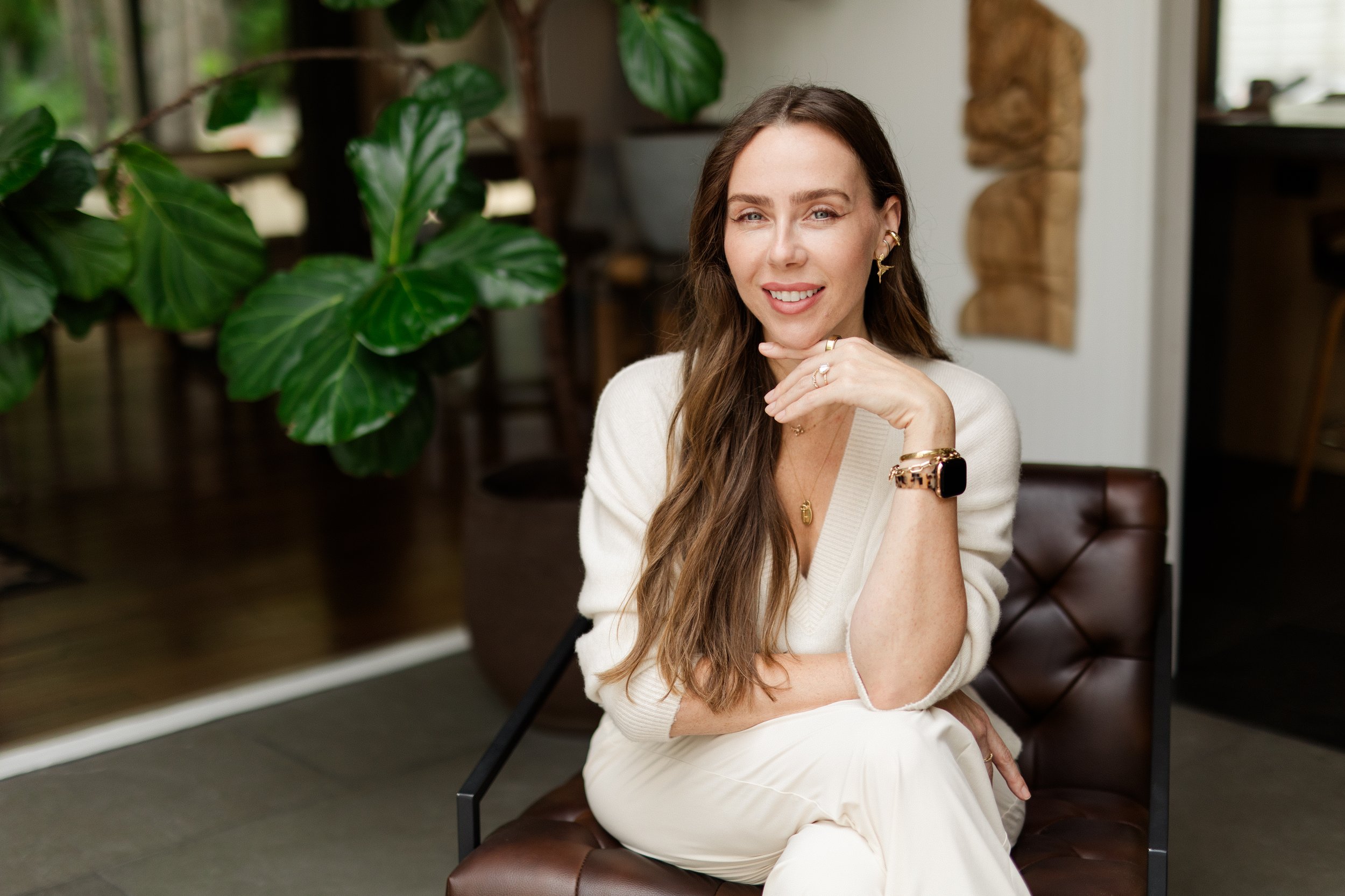 ilona-Boost_0015.jpg