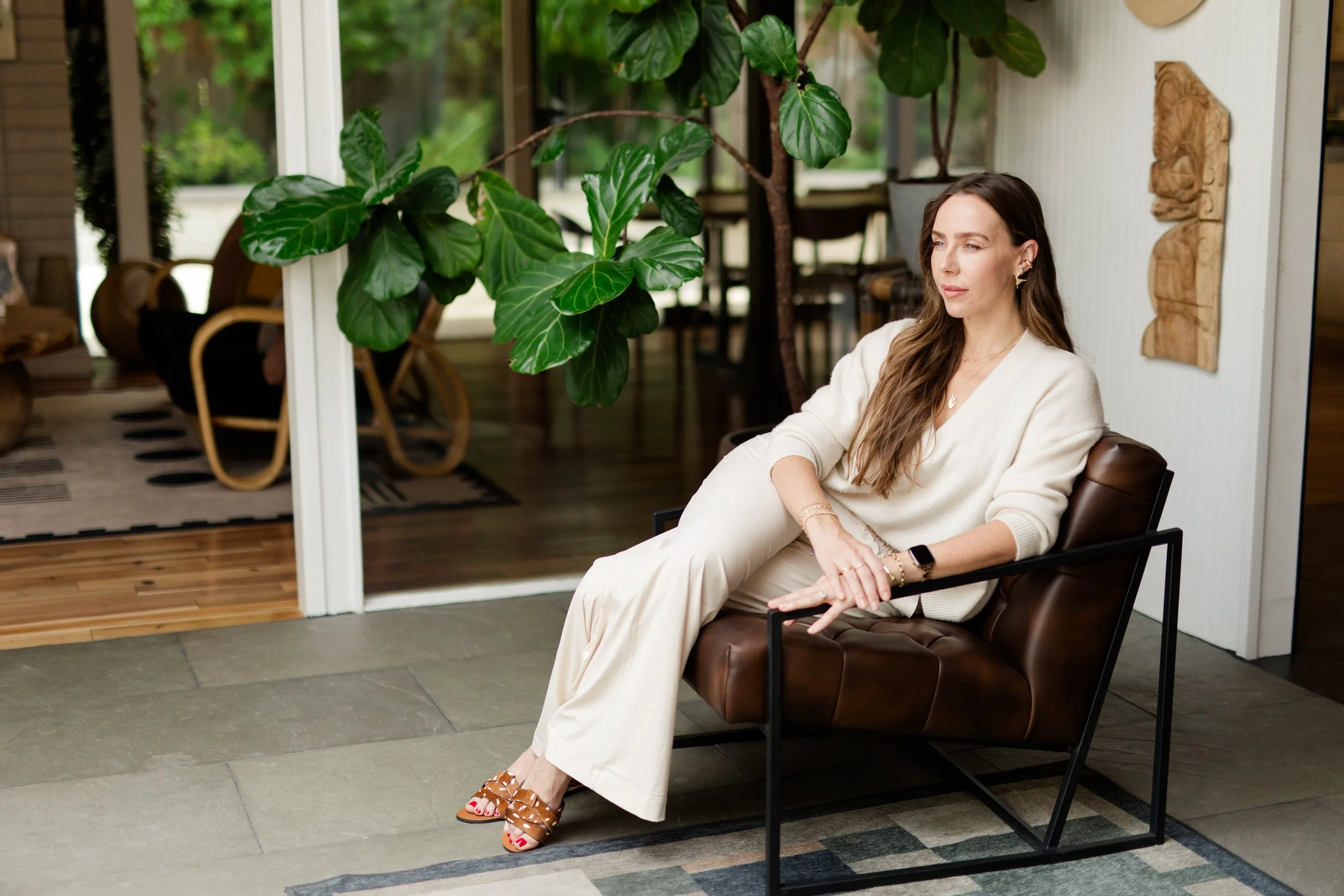 ilona-Boost_0009.jpg
