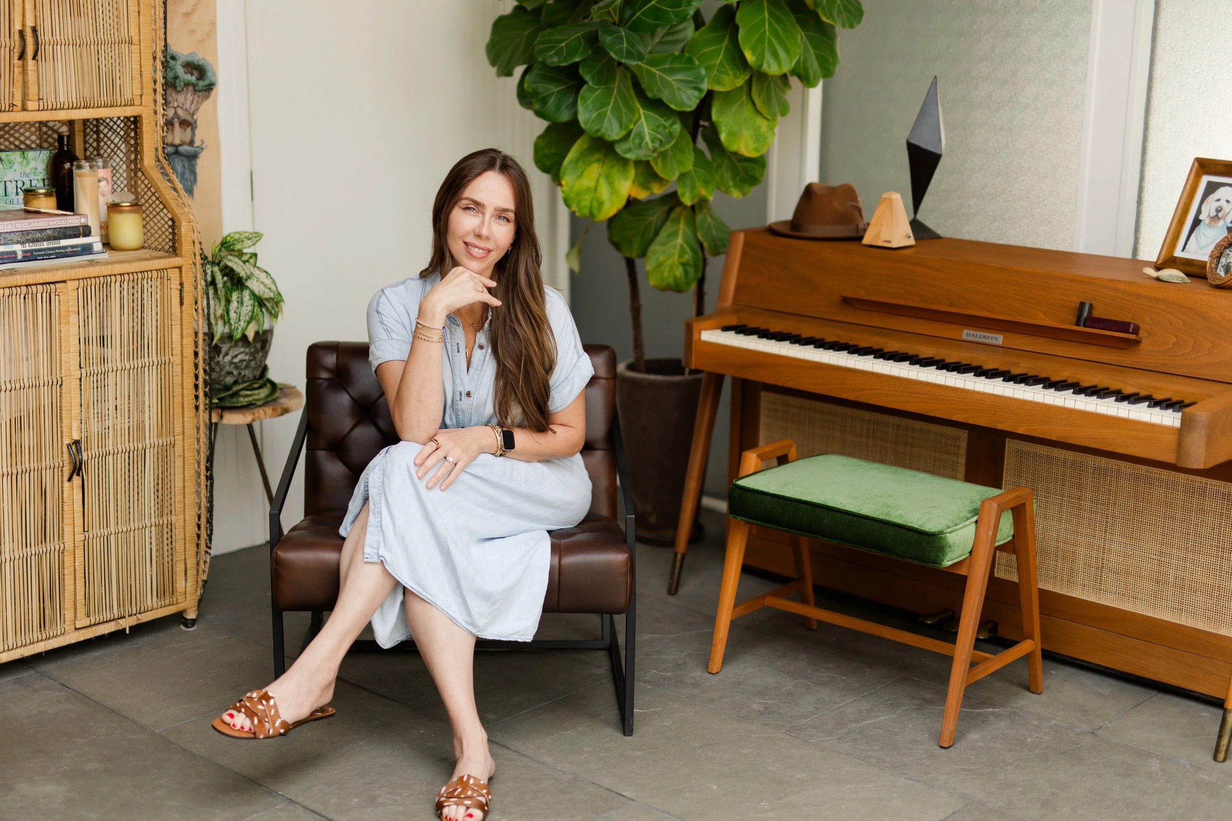 ilona-Boost_0066.jpg