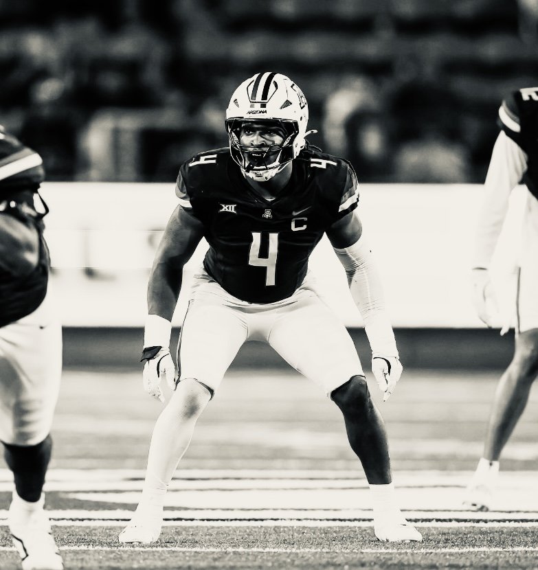 Screen Shot 2026-01-18 at 7.00.45 PM.jpg