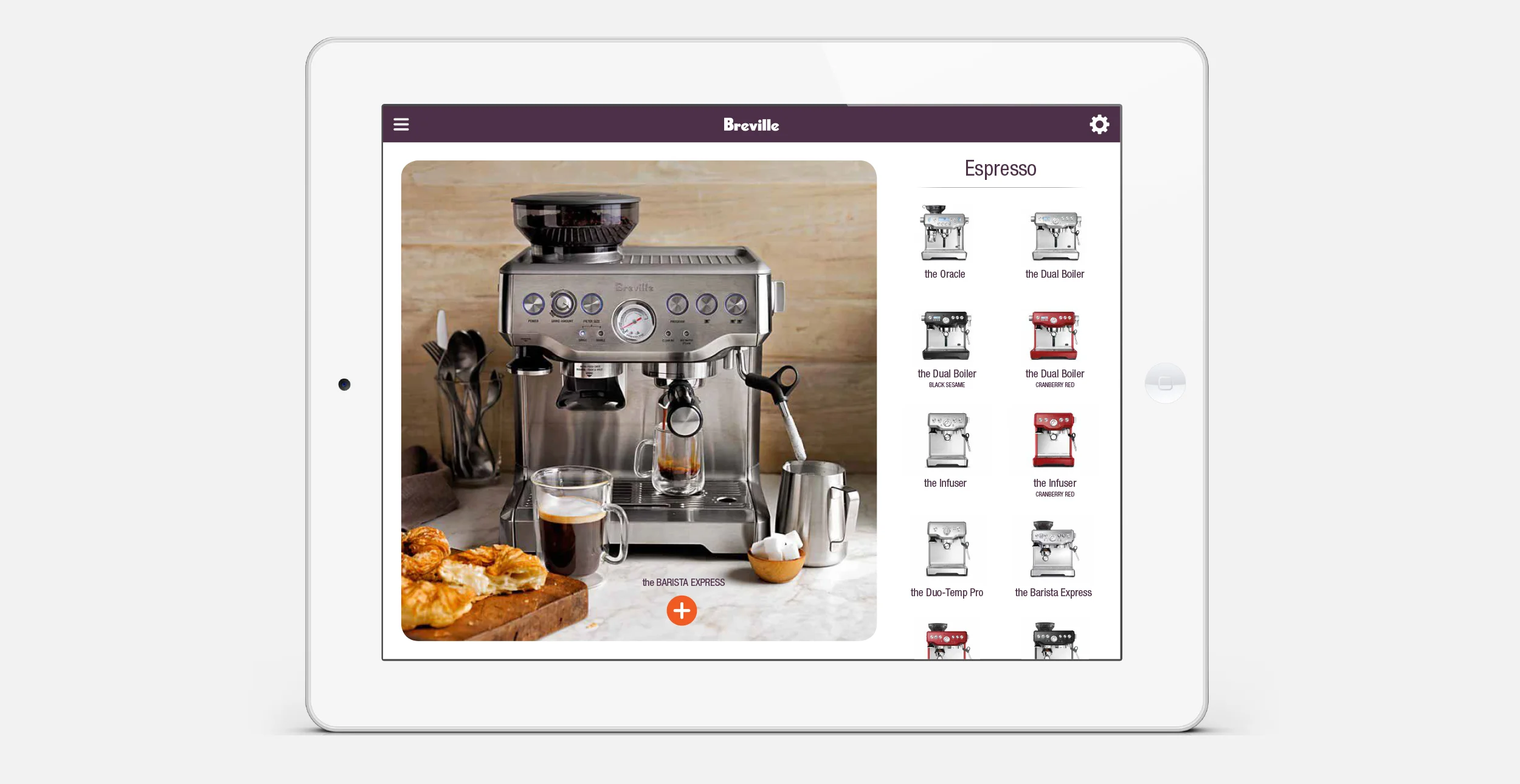 Breville_demo1.jpg