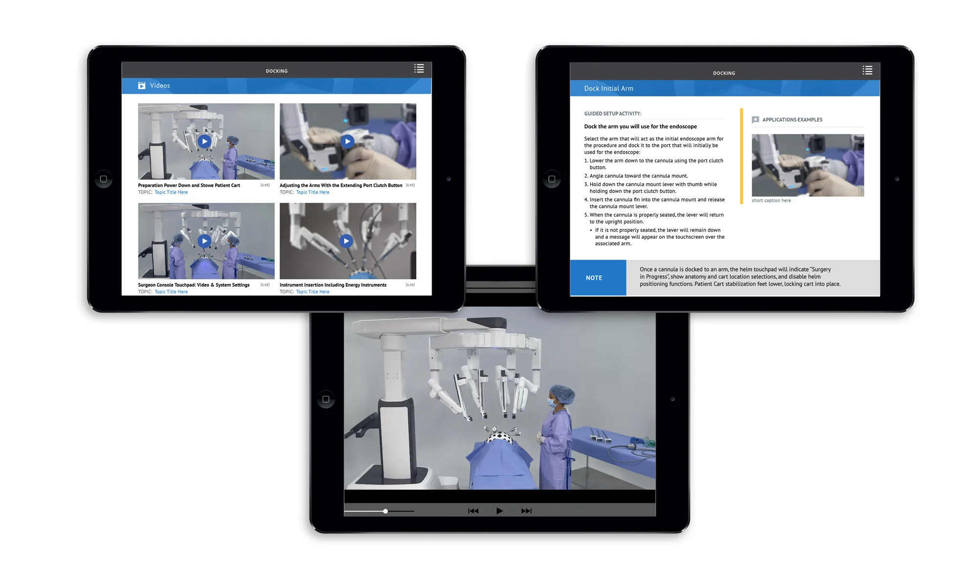 WEB-Intuitive-Surgical-3-screens-large.jpg