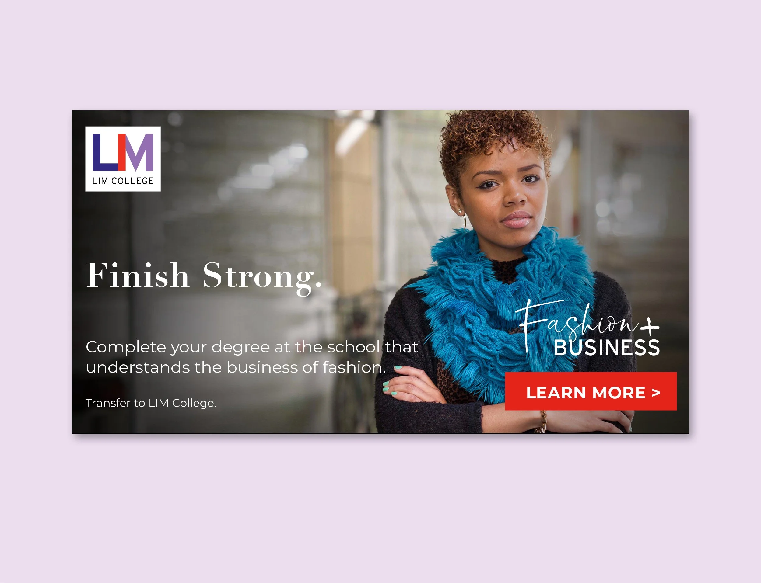 WEB-LIM College-grid1.jpg