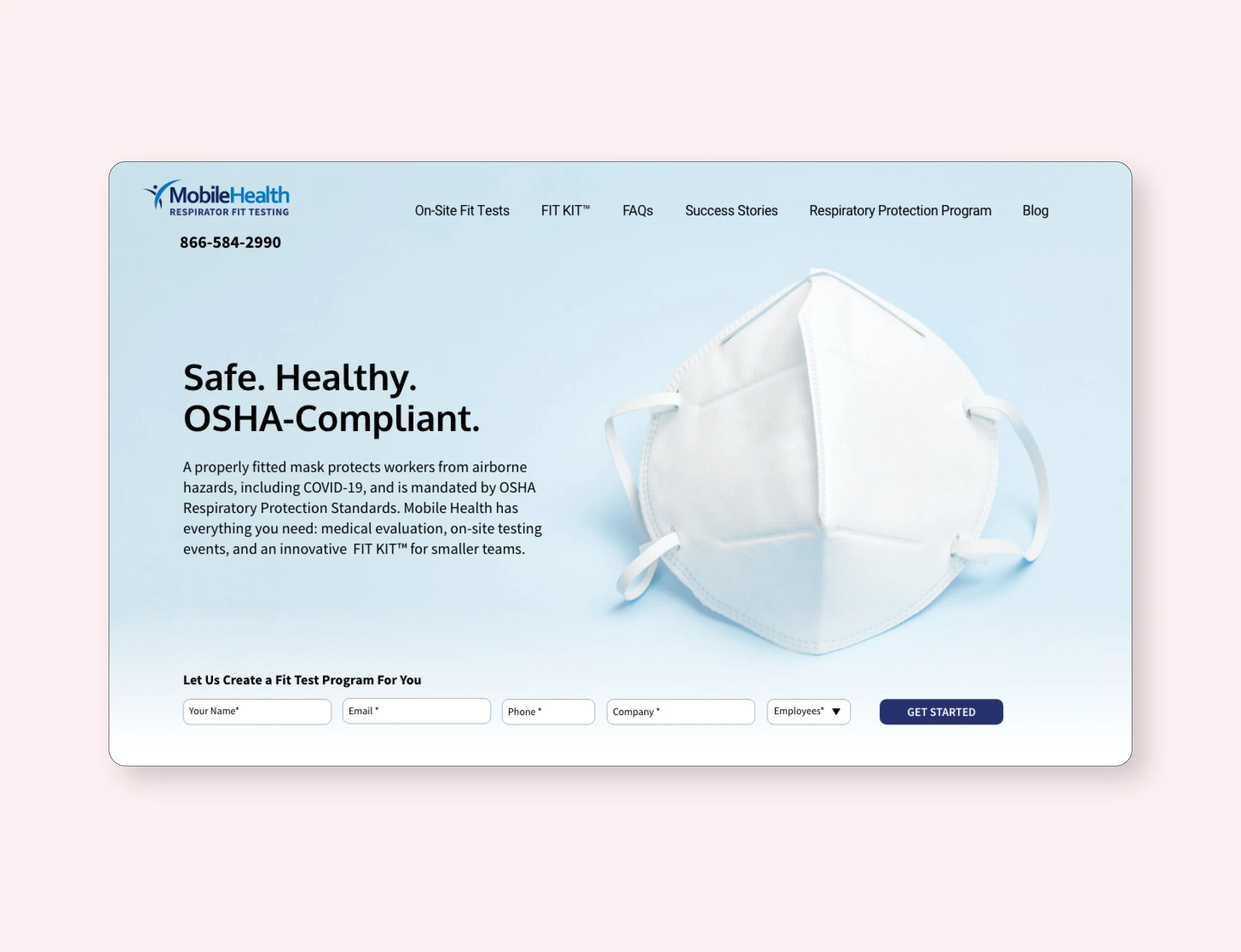 WEB-Mobile Health-grid1.jpg
