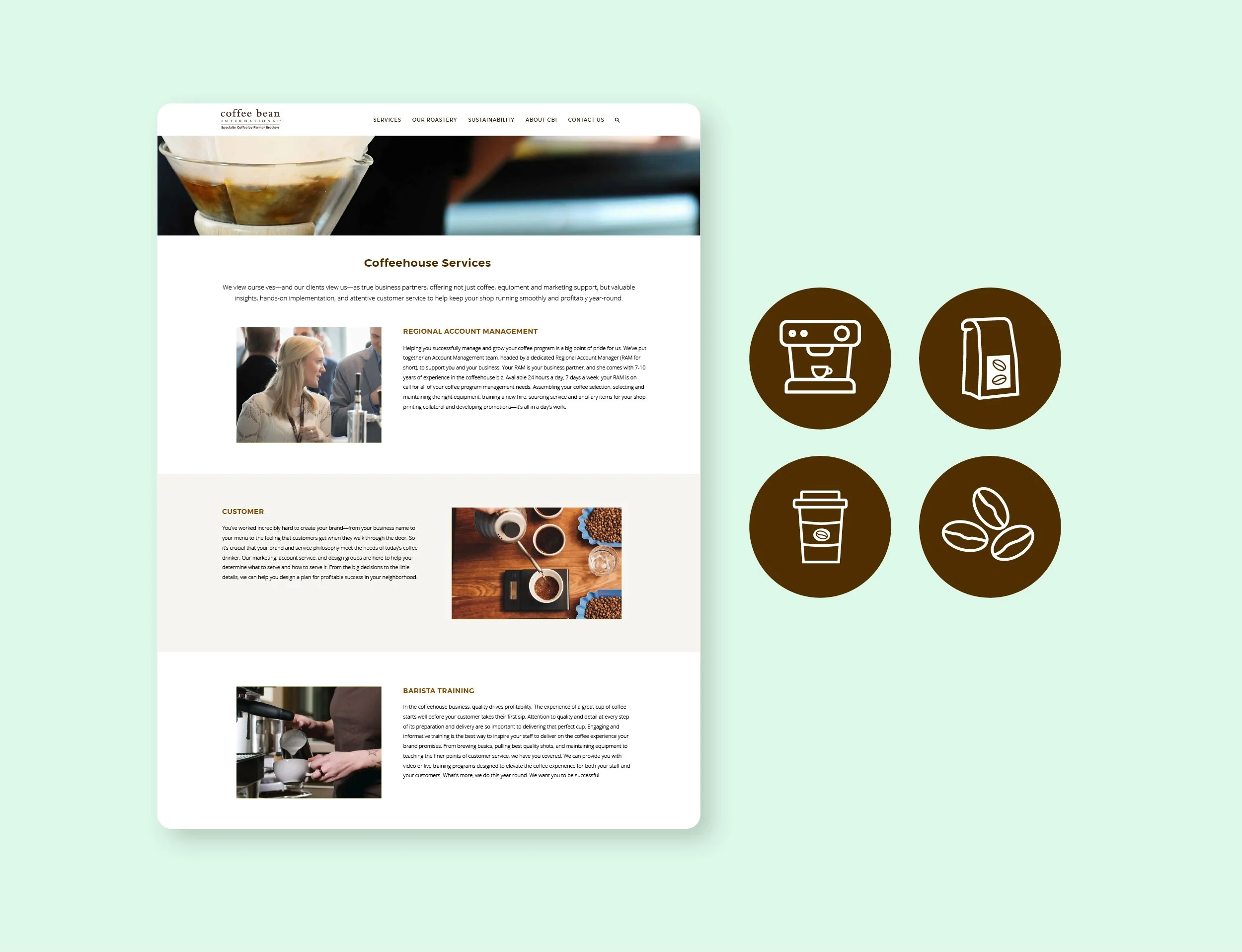 WEB-Coffee Bean Intl-grid1.jpg