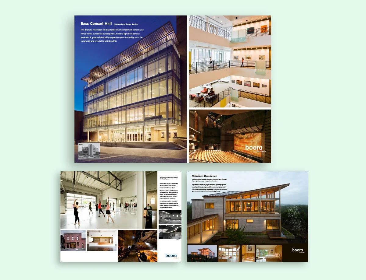 AEC-cover-image.jpg
