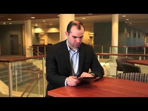 UMUC is Answering the Call for Cyber Security Education