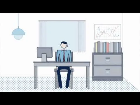 UMUC offers Career Services for Students and Alumni