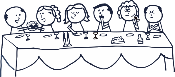 cartoon_family.gif